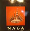 écouter en ligne Naga - Vol 1