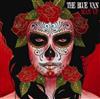 lataa albumi The Blue Van - Man Up