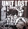 online anhören Unit Lost - Headlines Or Work
