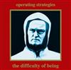 lyssna på nätet Operating Strategies - The Difficulty Of Being