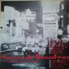 lyssna på nätet Vickie Henderson Et Son Orchestre - Succès De Broadway