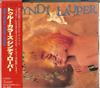 descargar álbum シンディローパー Cyndi Lauper - True Colors トゥルーカラーズ