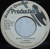 télécharger l'album Junior Brown - Ready Fi Di Road