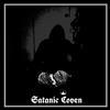 ascolta in linea Notas Fantasmas - Satanic Coven