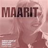 Maarit - The Collection