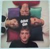 last ned album Dobar Dan - Dobar Dan