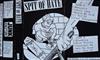 escuchar en línea Spit Of Hate - Spit Of Hate