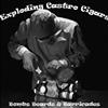 descargar álbum Exploding Castro Cigars - Bombs Beards And Barricades