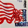 kuunnella verkossa Curtis Knight Zeus - Sea Of Time