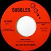 Allen Matthews - Allens Party Good Loving Care