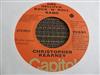 descargar álbum Christopher Kearney - One Helluva Rock N Roll Band