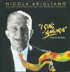 lataa albumi Nicola Arigliano - I Sing Ancora Live In Matera