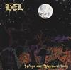 ladda ner album Hel - Wege Der Verzweiflung