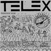 lytte på nettet Telex - Řeznickej Krám