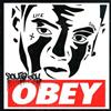 Album herunterladen Soulja Boy - OBEY