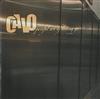 Album herunterladen Cavo - The Painful Art Of Letting Go
