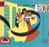 descargar álbum Werner Richard Heymann - Das Gibts Nur Einmal Ein Tonfilm Potpourri von W R Heymann