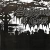 ouvir online Symphony Of Grief - Regurgitated Corpses Drowning In Sorrow