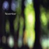 lataa albumi November - November