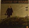 ascolta in linea Dan O'Herlihy, Walt Whitman - Leaves Of Grass