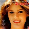 ladda ner album Orchester Anthony Ventura - Je Taime 9