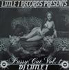 lytte på nettet Various - DJ Little I Records Presents Pussy Cat Vol1