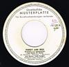 baixar álbum Todd Duncan , Anne Brown - Porgy And Bess