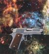 God Is War - A Scream Heard Across The Universe