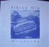 online luisteren Ithica Gin - Kentucky Six Sack Hollow