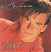 Brian Barrett - Brian Barrett