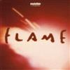 lataa albumi Crustation With Bronagh Slevin - Flame