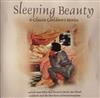 lytte på nettet Unknown Artist - Sleeping Beauty 6 Classic Childrens Stories