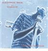 descargar álbum Dislocation Dance With Brightside - Shinjuku Junction