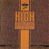 ladda ner album High Resolution - Fire On The Beach Sweepin Off