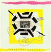 lataa albumi Clearlight - Circuits Maximus