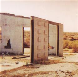 Download Various - The Invisible Pyramid