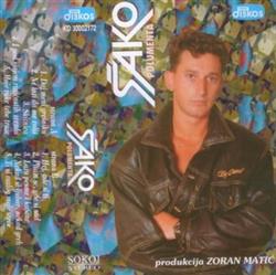 Download Šako Polumenta - Daj Meni Grešniku