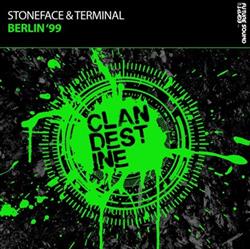 Download Stoneface & Terminal - Berlin 99