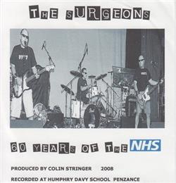Download The Surgeons - 60 Years Of The NHS