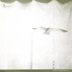 Download Taku Sugimoto - Tori