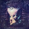 online anhören Annotations Of An Autopsy - Welcome To Sludge City