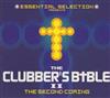 ladda ner album Various - Essential Selection Presents The Clubbers Bible II The Second Coming