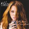 escuchar en línea Miley Cyrus - The Time Of Our Lives