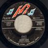 online anhören Jerry Jaye - Crazy Hot And And Still Heatin