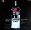 ouvir online Francis Poulenc Arthur Honegger Jean Françaix Hans Poser Siegfried Strohbach Siegmund Nimsgern Christoph Klein - Halunken Songs Heitere Lieder Zeitgenössischer Komponisten