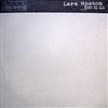 lataa albumi Lars Moston - Sort Me Out EP