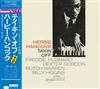 Herbie Hancock - Takin Off 3