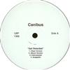 ouvir online Canibus - Get Retarded