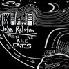descargar álbum John Ralston - When We Are Cats