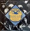 last ned album Various - Bluebird Blues